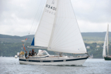 oran mor 6340c whyw17 thur gjmc 8027